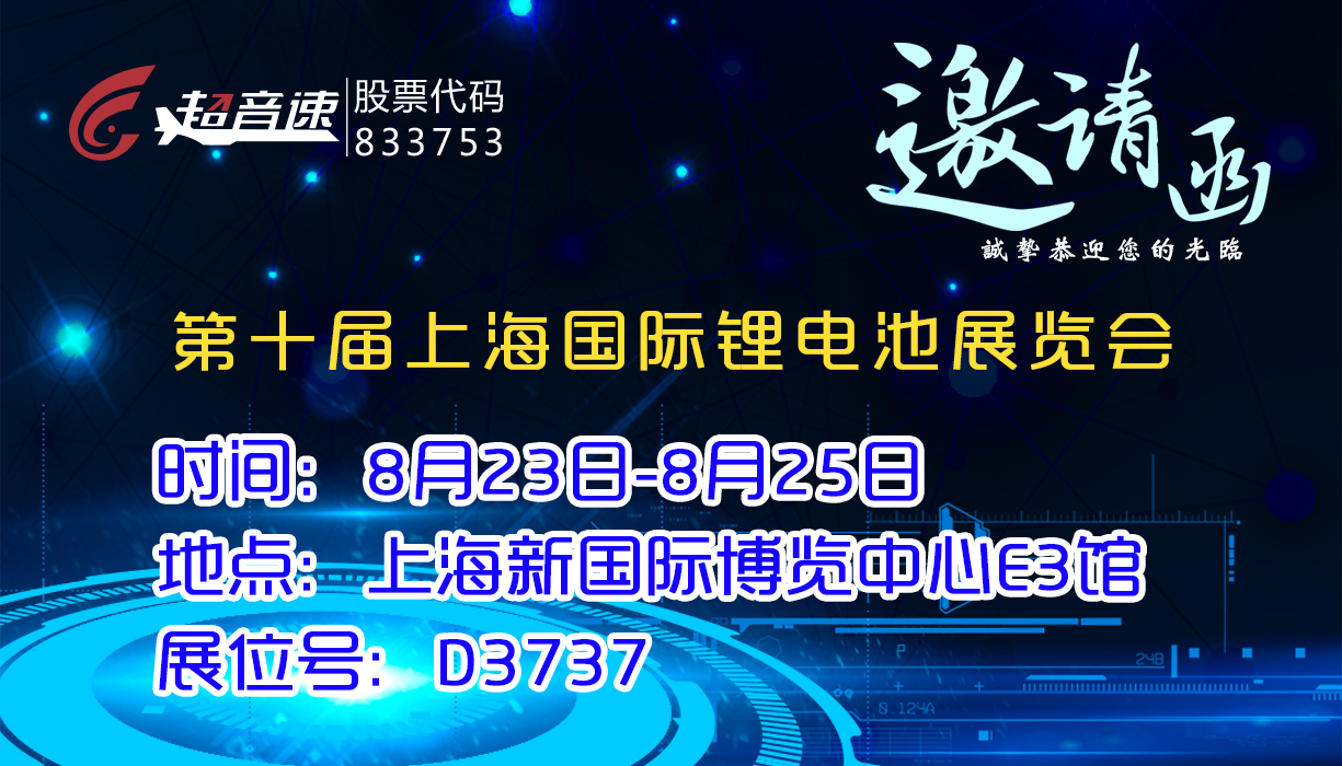 1667183260721248.png 01.1.png